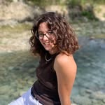 Iris🐝 - @iriscarbonetti - Instagram