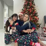 Iris Isabel Alvarez Bonet - @irisisabelalvarezbonet - Instagram