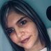 Iris Leimis Nanin Bonet - Facebook