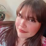 Iris Leimis Nanin Bonet - @irisleimis - Instagram