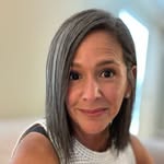 Iris Rodriguez Bonet - @irisrodriguezbonet - Instagram