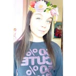 irisbonetti - @irisbonetti - Instagram