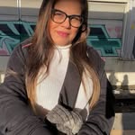 Irismar Gomes - @irisbonetto - Instagram