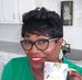 Ginny Iris Booker - Facebook