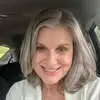 Iris Booker - @iris.booker1 - TikTok