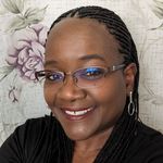 Iris Booker - @mrsejb06 - Instagram