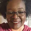 Iris Booker - @mrsejb06 - TikTok
