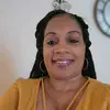 Iris Booker - @irisbooker6 - TikTok