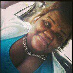 Iris College-Bound Booker - @poeticbeauty18 - Instagram