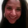 Iris Garcia Booker - @irisgarciabooker6 - TikTok