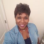 iris - @irisbooker - Instagram