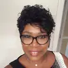 irisbooker0 - @irisbooker0 - TikTok