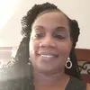 irisbooker7 - @irisbooker7 - TikTok