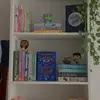 iriss.boker - @iriss.booker - TikTok