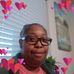 Isis Booker Livings - Facebook