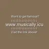 LOOK.ME.PIC!1619 - @irisbooker1399 - TikTok