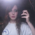 PlatinumCrossed - @irisbooker667 - Instagram