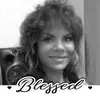 Iris Booth701 - @irisbooth4 - TikTok