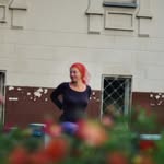 iris booth - @booth8730jh - Instagram