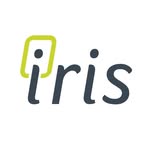 Iris Booth - @irisbooth - Instagram