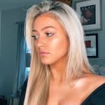 Iris Booth - @haryrsy - Instagram
