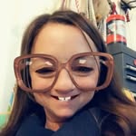Iris Booth - @icbooth - Instagram