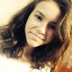 Iris Booth - @iriss5boothh9 - Instagram
