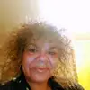 Iris Booth - @iris.booth5 - TikTok