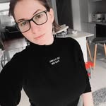 Iris Booth - @irisbooth31 - Instagram
