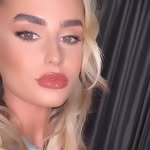 Iris Booth - @matepy_ - Instagram