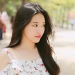 Iris Booth Chaim Butl - @irisboothchaim - Instagram