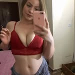 Iris_Booth.BR - @iris_booth.br5 - Instagram