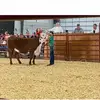 Iris - @iris.w.booth - TikTok
