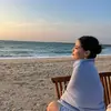 Iris - @iris_booth - TikTok