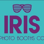 Iris Photo Booths Co. - @irisphotoboothsco - Instagram