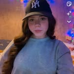 Irisbooth - @irisbooth76 - Instagram
