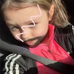 IrisBooth - @irisbooth58 - Instagram