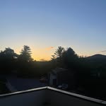 Luke Bordelon - @irisboothedog - Instagram