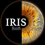 Nathan brs - @irisbooth71 - Instagram