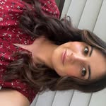Nicole Booth - @nicole_iris_booth - Instagram