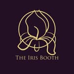The Iris Booth - @the.iris.booth - Instagram