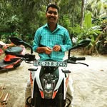 Vishnu Namboothiri S - @namboothiris - Instagram