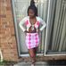 Iris Borden - Facebook