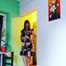 Iris Bordon - Facebook