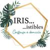 Niris47 - @irisbordeneuve - TikTok