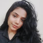 Borges - @iris_borges__ - Instagram