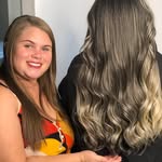 Espaço Vip Iris Borges - @_irisborges_ - Instagram