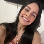 Íris B. S. Rocha - @irisborges._ - Instagram