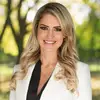 Iris Borges548 - @irisborges548 - TikTok