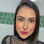 Iris Borges - @iris.bborges - Instagram